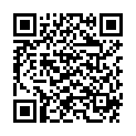 QR Boiron Sabadilla Officinarum в гранулах C 5 4г