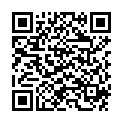 QR Boiron Sabadilla Officinarum в гранулах C 7 4г