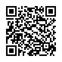 QR Boiron Spongia Tosta в гранулах C 5 4г