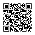 QR Boiron Stramonium в гранулах C 5 4г