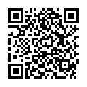 QR Boiron Symphytum Officinale в гранулах C 7 4г