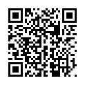 QR Boiron Thymuline в гранулах C 7 4г