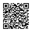 QR Boiron Zincum Metallicum в гранулах C 7 4г