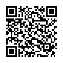 QR Boiron Actaea Racemosa в гранулах C 30 4г