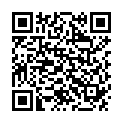 QR Boiron Antimonium Tartaricum в гранулах C 15 4г