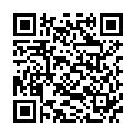 QR Boiron Borax в гранулах C 30 4г