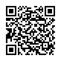 QR Boiron Caulophyllum Thalictroides в гранулах C 15 4г