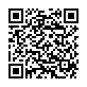 QR Boiron Caulophyllum Thalictroides в гранулах C 30 4г