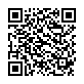 QR Boiron Colibacillinum в гранулах C 15 4г