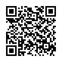 QR Boiron Antimonium Crudum в гранулах C 15 4г