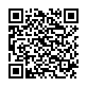 QR Boiron Carbo Vegetabilis в гранулах C 7 4г