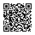 QR Boiron Chelidonium Majus в гранулах C 7 4г