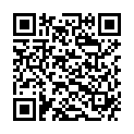 QR Boiron Cina в гранулах C 9 4г