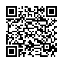 QR Boiron Coffea Cruda в гранулах C 30 4г