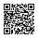 QR Boiron Colocynthis в гранулах C 30 4г