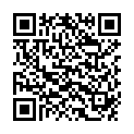 QR Boiron Hamamelis Virginiana в гранулах C 9 4г