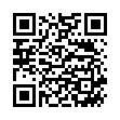 QR Бласосан глобули флакон 15 г