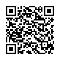 QR Boiron Histaminum в гранулах C 30 4г