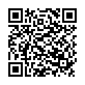 QR Boiron Kalium Bichromicum в гранулах C 30 4г