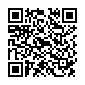 QR Boiron Lachesis Mutus в гранулах C 7 4г