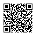 QR Boiron Mercurius Solubilis в гранулах C 15 4г