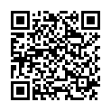 QR Boiron Natrum Sulfuricum в гранулах C 7 4г