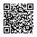 QR Boiron Phosphoricum Acidum в гранулах C 7 4г