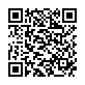 QR Boiron Phosphorus в гранулах C 7 4г