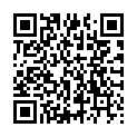 QR Boiron Pollen Pollant в гранулах C 30 4г