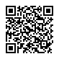 QR Boiron Sambucus Nigra в гранулах C 9 4г