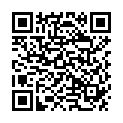 QR Boiron Sanguinaria Canadensis в гранулах C 7 4г