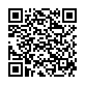 QR Boiron Stramonium в гранулах C 30 4г