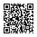 QR Буарон Сульфур гранулы CH 15 4 г