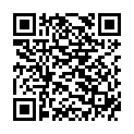 QR Boiron Actaea Racemosa шарики C 9 1 доза