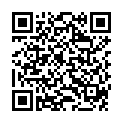 QR Boiron Antimonium Crudum шарики C 9 1 доза