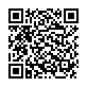 QR Boiron Apis Mellifica шарики C 9 1 доза