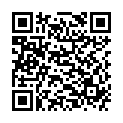 QR Буарон Бриония шарики XMK 1 доза