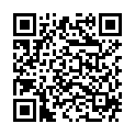 QR Boiron Folliculinum шарики C 30 1 доза