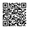 QR Boiron Causticum шарики Mk 1 доза