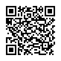 QR Boiron Coffea Cruda шарики C 9 1 доза