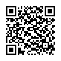 QR Boiron Colibacillinum шарики C 9 1 доза