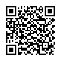 QR Boiron Euphrasia Officinalis шарики C 9 1 доза