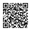 QR Boiron Ferrum Phosphoricum шарики C 9 1 доза