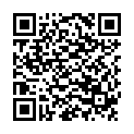 QR Boiron Kalium Bichromicum шарики C 9 1 доза