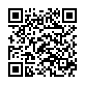 QR Boiron Poumon Histamine шарики C 30 1 доза