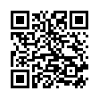 QR Bronchostop Hustensaft 120мл