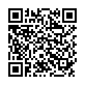 QR Boiron Antimonium Tartaricum шарики C 15 1 доза