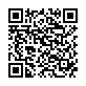 QR Boiron Carbo Vegetabilis шарики C 15 1 доза