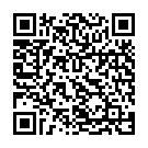 QR Boiron Caulophyllum Thalictroides шарики C 30 1 доза