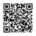 QR Boiron Cocculus Indicus шарики C 15 1 доза